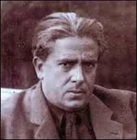 Francis Picabia est décédé le 30 novembre 1953. Qui était-il ?