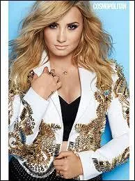 Comment s'appelle son frère ?