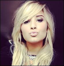 Quiz Demi lovato
