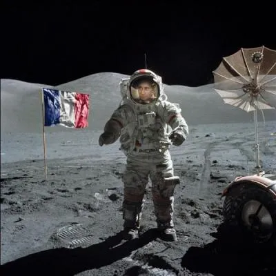 Quel est le nom de ce président ?