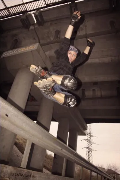 Quelle chanson nous a-t-il chantée ?