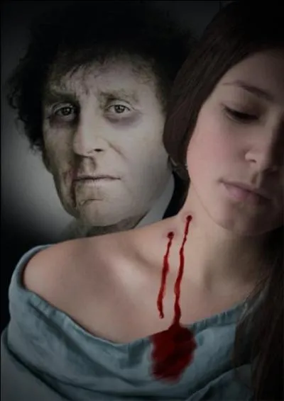 Quelle chanson nous a-t-il chantée ?