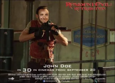 Quelle chanson nous a-t-il chantée ?