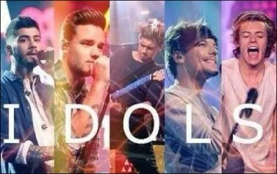 Qui n'a pas fait le "Ice Bucket Challenge" ?