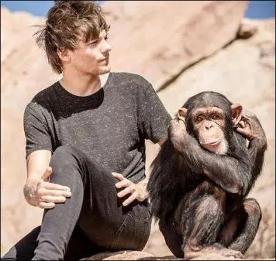 Quel célèbre acteur a joué dans "Steal My Girl" ?