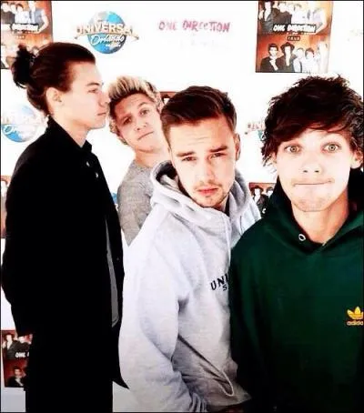 Qui a une étrange peur des cuillères ?