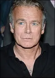 Qui est cet humoriste ?