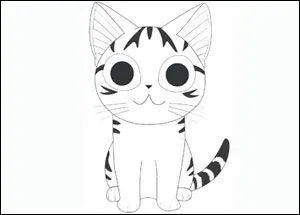 Qui la rencontre en premier ?