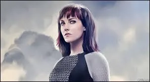 Que faisait-il si les vainqueurs ne faisaient pas ce qu'il voulait ?