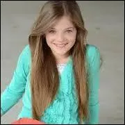 Qui est-elle par rapport à Snow ?