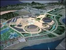 Dans quel pays ont eu lieu les derniers JO d'hiver en 2014 ?