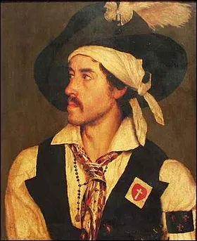 Jean Chouan a donné son nom au mouvement d'insurrection royaliste qui toucha les régions de l'ouest de la France pendant la Révolution française. Dans quelle région les insurgés n'étaient-ils PAS appelés ''Chouans'' ?