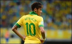 Quelle est sa nationalité ?