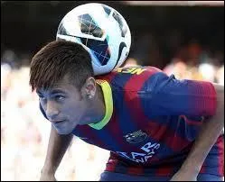 Quelle est sa taille ?