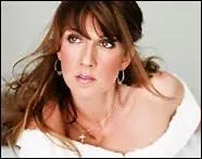 Céline Dion a remporté le Concours de l'Eurovision en 1988 :