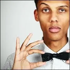 Complétez : "T'es beauf ou baubau de ...".