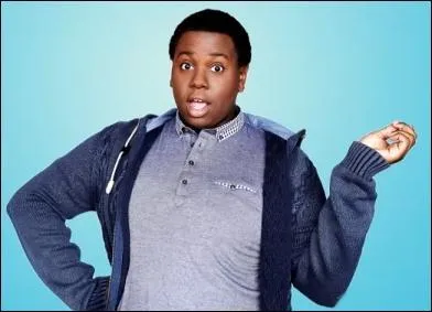 Quel est le surnom de Wade ?