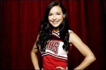 De qui Santana est-elle amoureuse ?