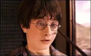 Quelle est la formule du sortilège d'Amnésie ?