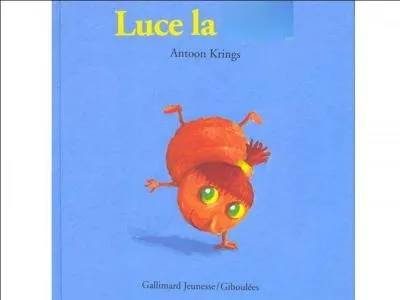 À la Sainte-Luce, le jour croît... !