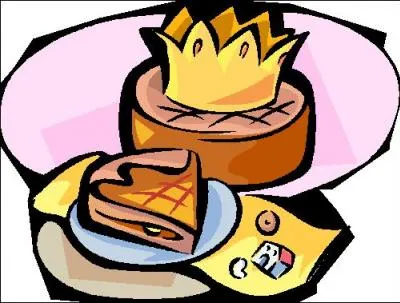 Si en décembre l'hiver ne fait son devoir, c'est en ... qu'il le fera !