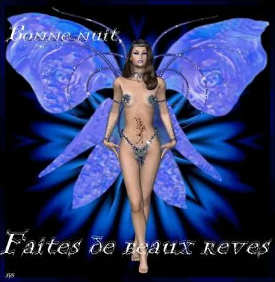 En décembre, journée courte, ... !