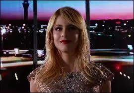 Quelle est la première chanson de Violetta 3 ?