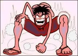 "Ce quize, rébarbattif et épuisent, comence vraimen a m'énervé."
Combien d'erreurs trouvez-vous ?