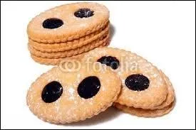 A quelle ville doit-on ces spécialités portant le nom de lunettes ?