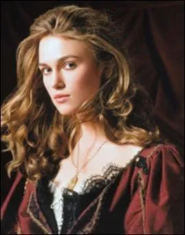 Cette actrice joue dans ....