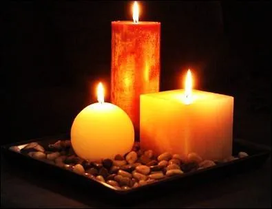 Qu'est-ce qu'une cavurne (ou cave-urne) ?