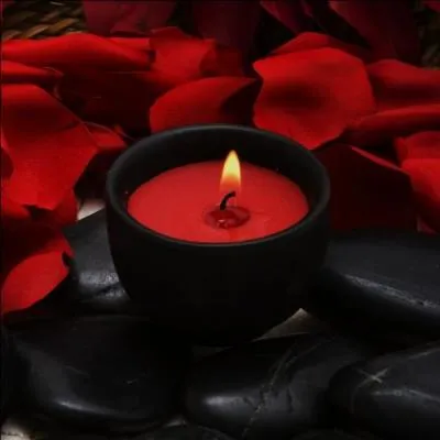 Peut-on se partager les cendres d'un défunt ?