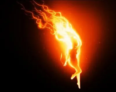 Les musulmans ne sont pas opposés à la crémation.