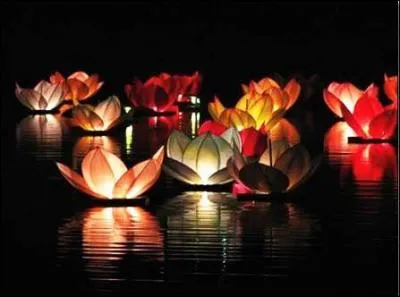 En France, où se fait la crémation ?