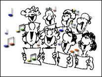 Trois, quatre... sont bienvenus.