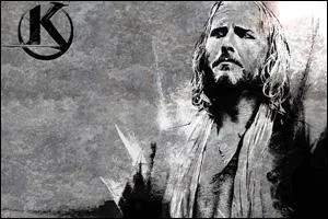 Qui a marié Arthur et Guenièvre ?