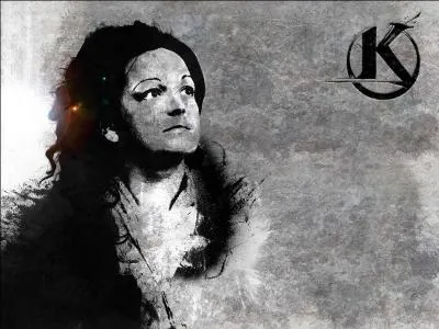 Qui trouve que c'était un beau mariage ?