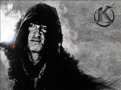 Pourquoi Arthur et Manilius reviennent-ils à Rome ?