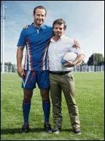 De quelle assurance vient cette pub ?