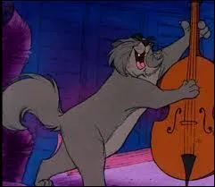 D'où Billy Boss vient-il ?