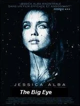 Lequel de ces films a été réalisé par Oxide et Danny Pang en 2002 ?