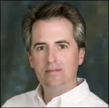 "Eyes" est une série télévisée américaine de John McNamara. Laquelle de ces dates correspond à l'année de réalisation de cette série ?