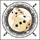 A qui appartient ce logo ?