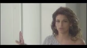 Complétez les paroles : "j'ai beau ... qu'il faut du temps ! ".