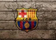 Quiz cussons de grands clubs de football