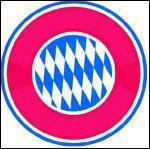 Ich, nous voici en Allemagne. On commence avec celui-là.