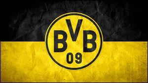 Classico du dernier !