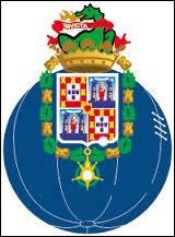 Hic ! Au Portugal, j'suis tombé sur un club qui offre à boire :