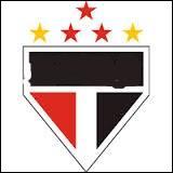 On voyage loin dans le monde, au pays de la samba !