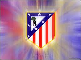 Allez, on a bientôt fini en Espagne. Mais notre voyage ne fait que de commencer.